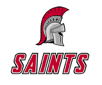 Saint Martin's Univ Volleyball Camps
